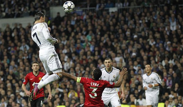 Heading (đánh đầu)