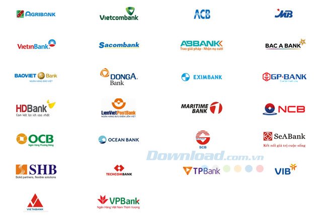 Thanh toán TuyenSInh247