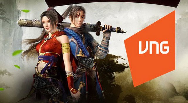 VNG