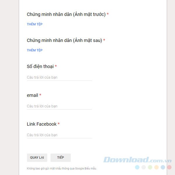 PUBG Mobile Fighting League