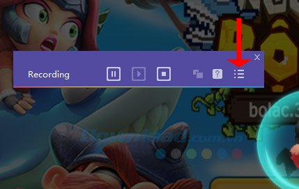 Macro Recorder NOxPlayer