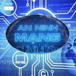 Dự thảo Nghị định hướng dẫn Luật an ninh mạng