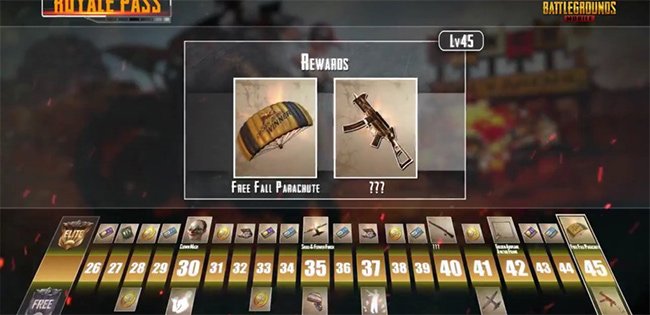 Quá nhiều lỗi và tình trạng lag, giật khi chơi PUBG