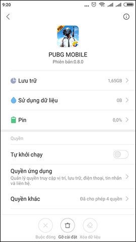 PUBG Mobile