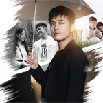 Lời bài hát Yêu một người sau anh