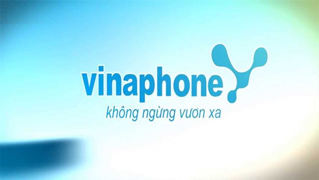 Chuyển mạng giữ số Vinaphone