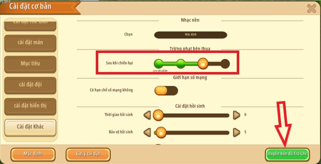 Mini World: Block Art