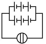 Đề thi học kì 1 lớp 11