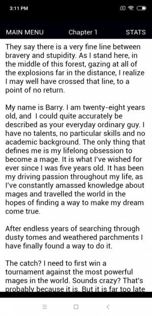 Game chiến thuật dựa theo cốt truyện sâu sắc, lôi cuốn