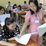 Bộ câu hỏi trắc nghiệm thi tuyển công chức chuyên ngành Kế Toán