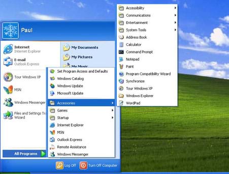 Liên Minh Huyền Thoại: Chính thức ngừng hỗ trợ Windows XP và Windows Vista vào giữa năm 2019