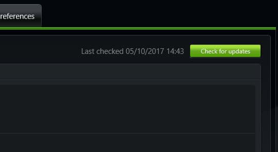 Cách cải thiện hiệu suất chơi game trên laptop