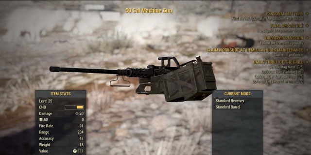 Chiến đấu hấp dẫn