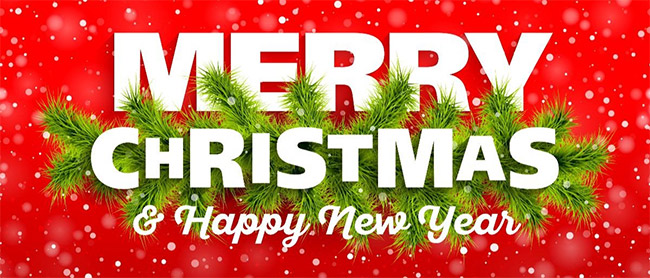 Sự kiện mừng Noel của game Việt