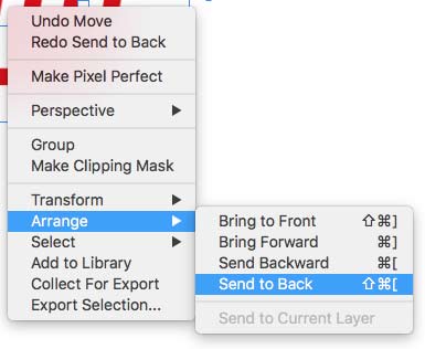 Ẩn text trong link