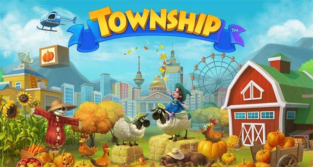 Township