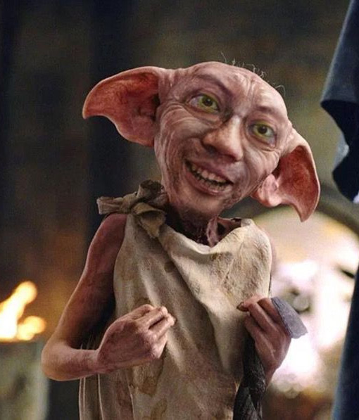 Ghép mặt Gia tinh