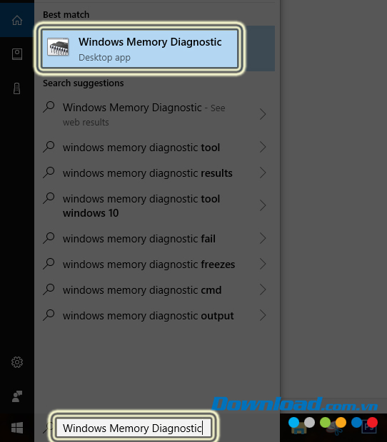 Nhập từ khóa tìm kiếm