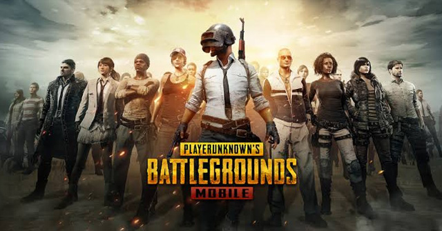 Cách hủy bạn bè trong PUBG Mobile - Download.vn