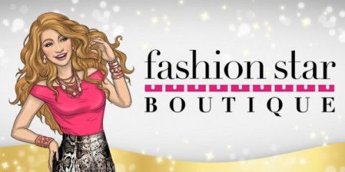 Fashion Star Boutique