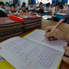 🖼️