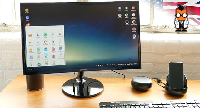 Quản lý cấp quyền truy cập