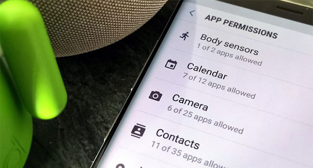 Chế độ Desktop Mode