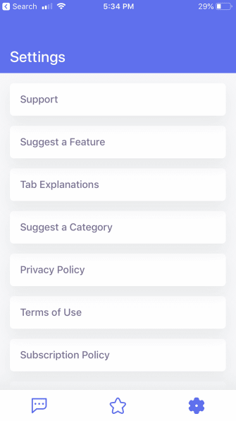 Cài đặt Caption Expert