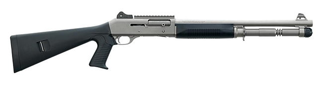 Benelli M4 (SG)