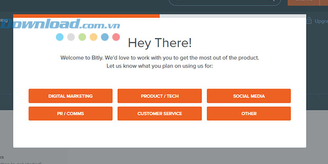 Lựa chọn ngành nghề cá nhân