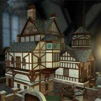 Top game 3D hay nhất trên Android