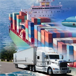 Thông tư 09/2019/TT-BTC