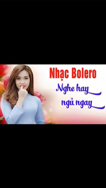 Màn hình Youtube trên điện thoại