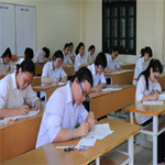 Công văn 755/SGDĐT-QLT