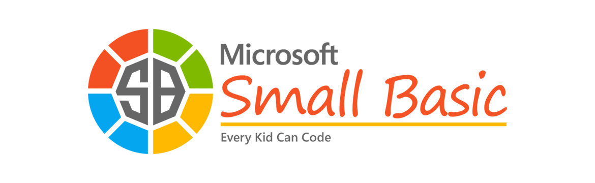 Small Basic