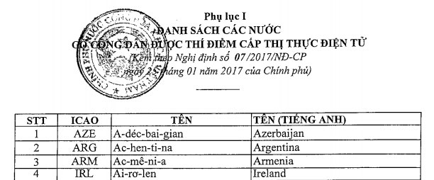 Đóng dấu treo
