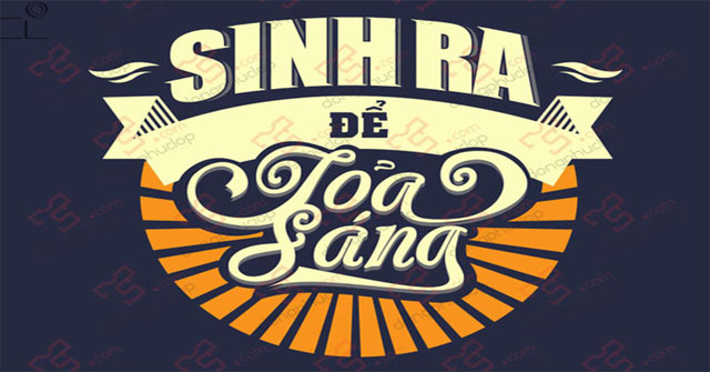 Những câu Slogan cho nhóm, công ty