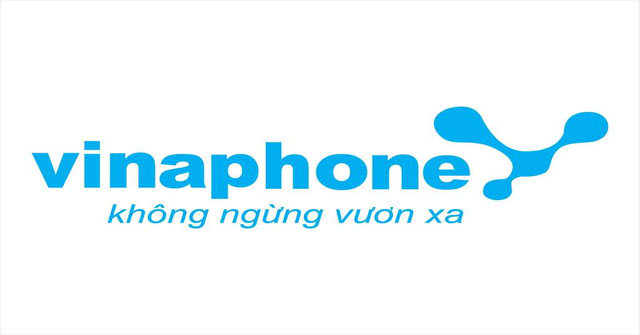 Những câu Slogan của các nhãn hàng Việt Nam