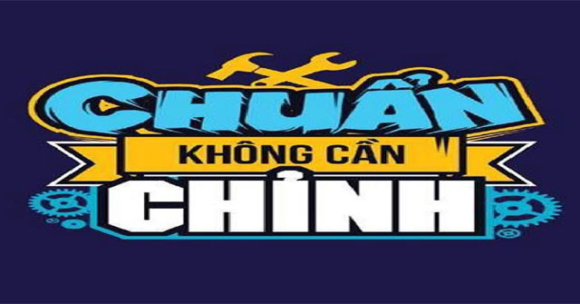 Những câu Slogan hay được chia sẻ nhiều nhất hiện nay
