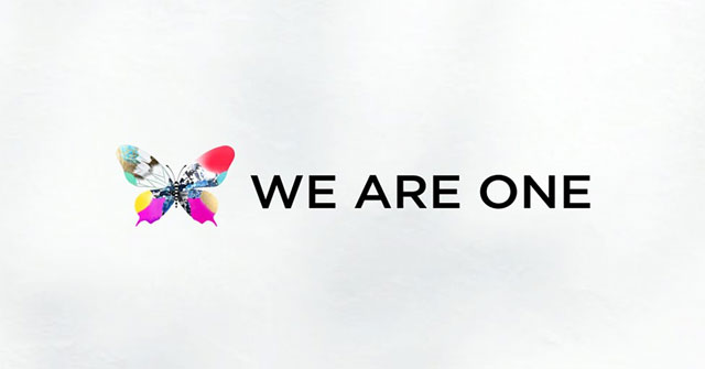 Những câu Slogan bằng tiếng anh