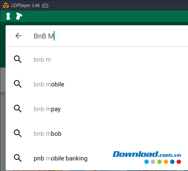 Tìm kiếm game đặt bom Boom M