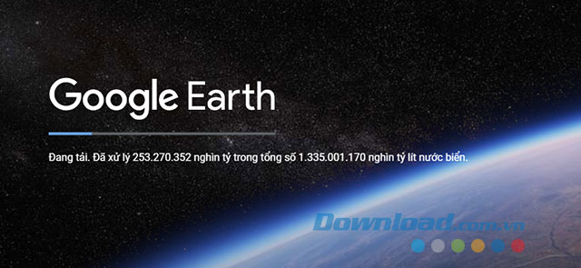 Tải game Carmen Sandiego trên Google Earth