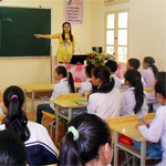 Bài tập toán nâng cao lớp 5: Suy luận logic giải bằng biểu đồ Ven