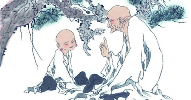 Nghị luận về câu nói Nhàn cư vi bất thiện