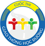 Thể lệ cuộc thi Giao thông học đường lần thứ IV năm học 2018 - 2019