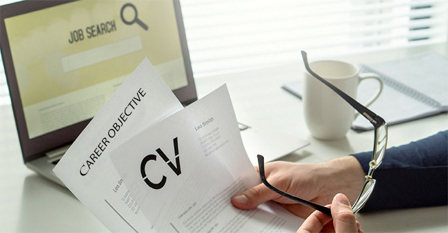 Hướng dẫn viết mục tiêu nghề nghiệp ấn tượng nhất