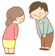 Bài tập tiếng Anh lớp 1 theo chủ đề Tài liệu ôn tập lớp 1 môn tiếng Anh