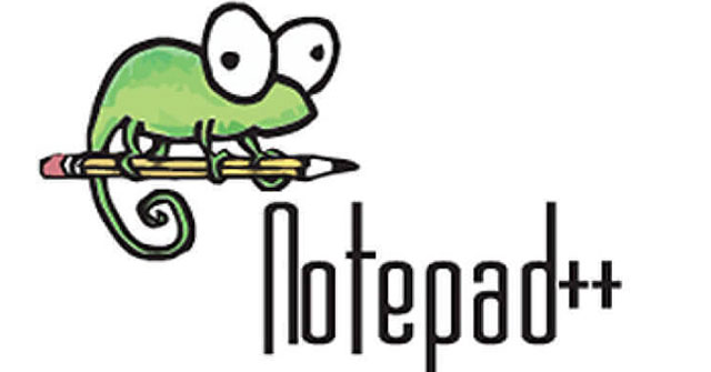 Cách thay thế hàng loạt từ trong Notepad++ - Download.vn