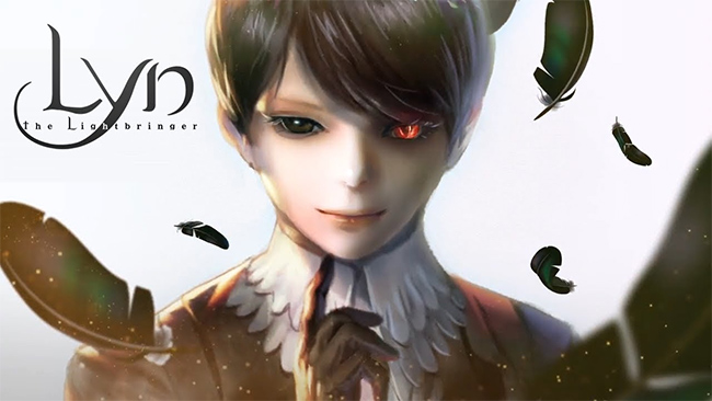 Game nhập vai phiêu lưu kết hợp thẻ tướng