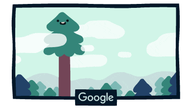 Tùng gỗ đỏ ven biển: Loài cây cao nhất hành tinh.